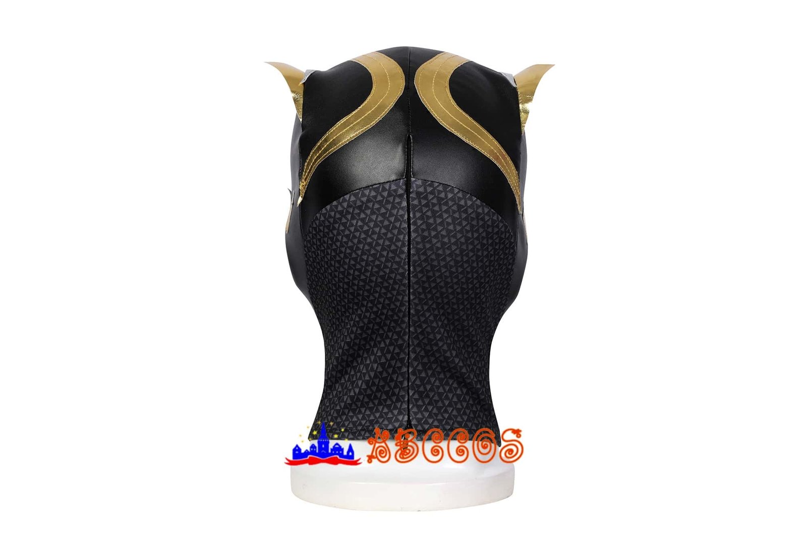 Black Panther:Wakanda Forever Shuri cosplay costume-ABCcosplay Black Panther:Wakanda Forever Shuri cosplay costume-ABCcosplay