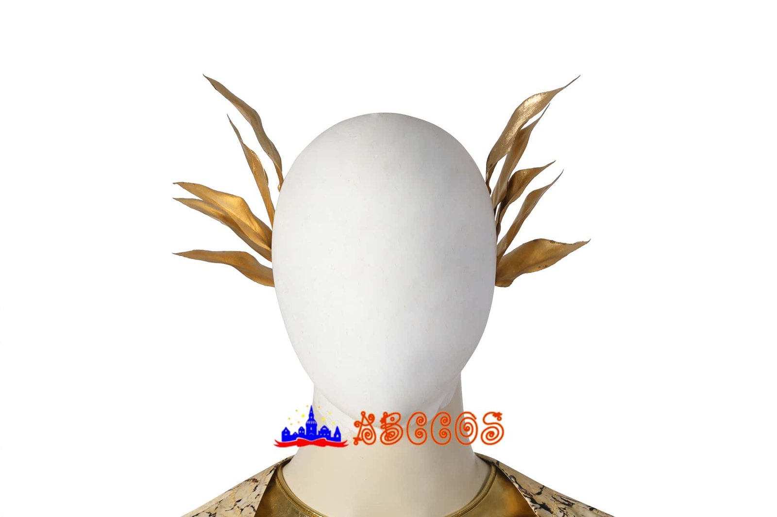 The Lord of the Rings: The Rings of Power Gil-galad cosplay costume-ABCcosplay The Lord of the Rings: The Rings of Power Gil-galad cosplay costume-ABCcosplay