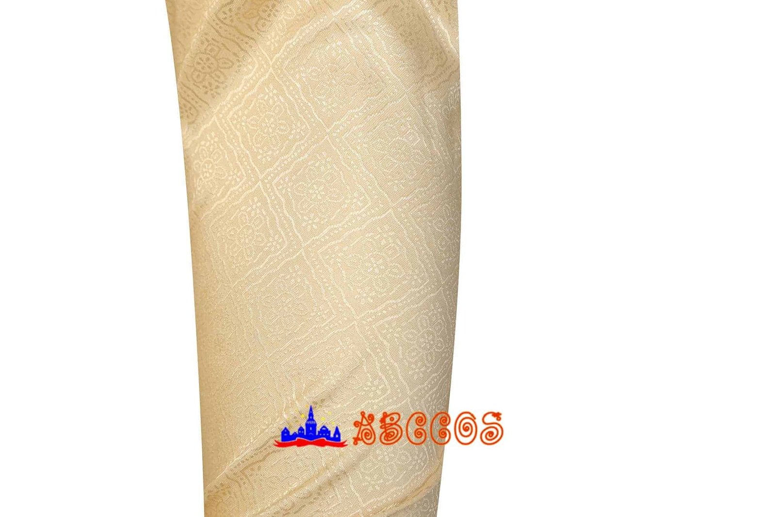 The Lord of the Rings: The Rings of Power Gil-galad cosplay costume-ABCcosplay The Lord of the Rings: The Rings of Power Gil-galad cosplay costume-ABCcosplay