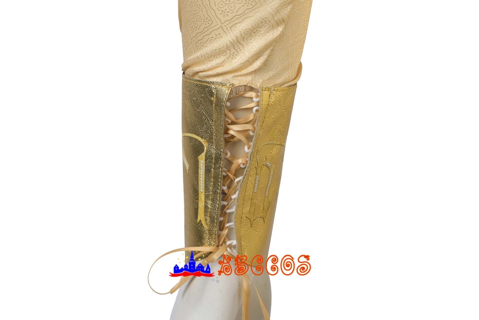 The Lord of the Rings: The Rings of Power Gil-galad cosplay costume-ABCcosplay The Lord of the Rings: The Rings of Power Gil-galad cosplay costume-ABCcosplay