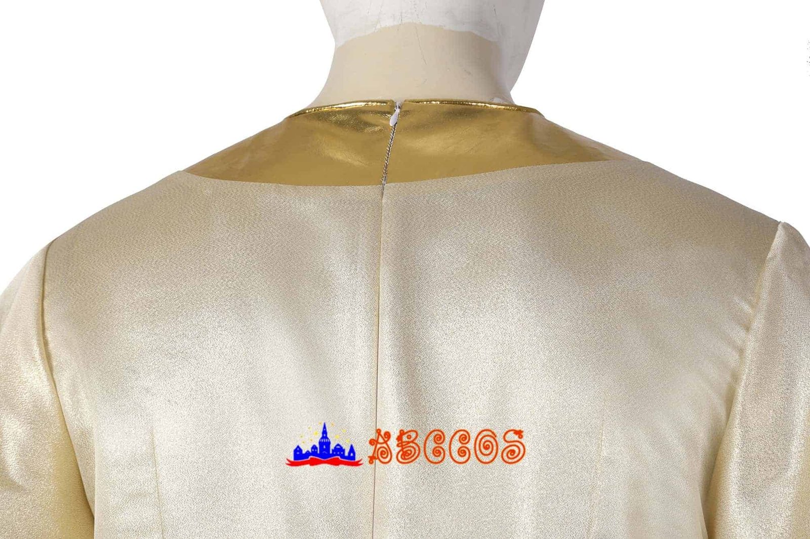 The Lord of the Rings: The Rings of Power Gil-galad cosplay costume-ABCcosplay The Lord of the Rings: The Rings of Power Gil-galad cosplay costume-ABCcosplay