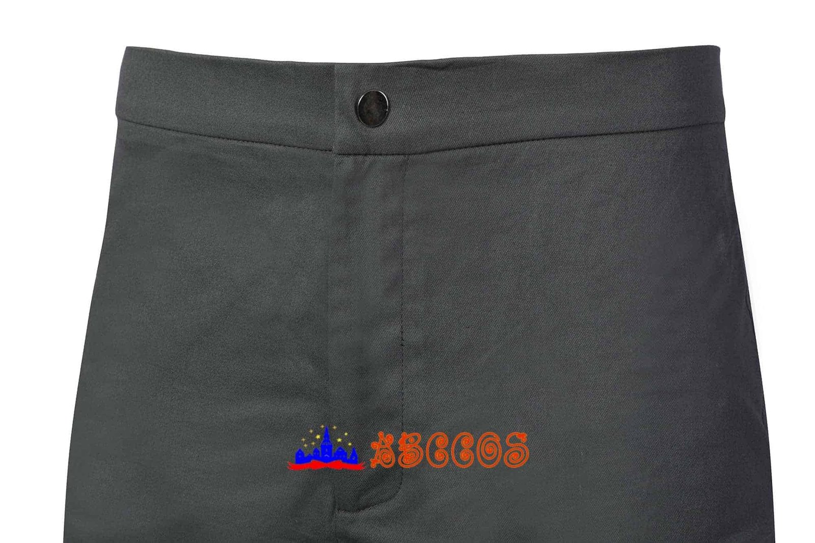 The Lord of the Rings: The Rings of Power Season 1 Arondir cosplay costume-ABCcosplay The Lord of the Rings: The Rings of Power Season 1 Arondir cosplay costume-ABCcosplay
