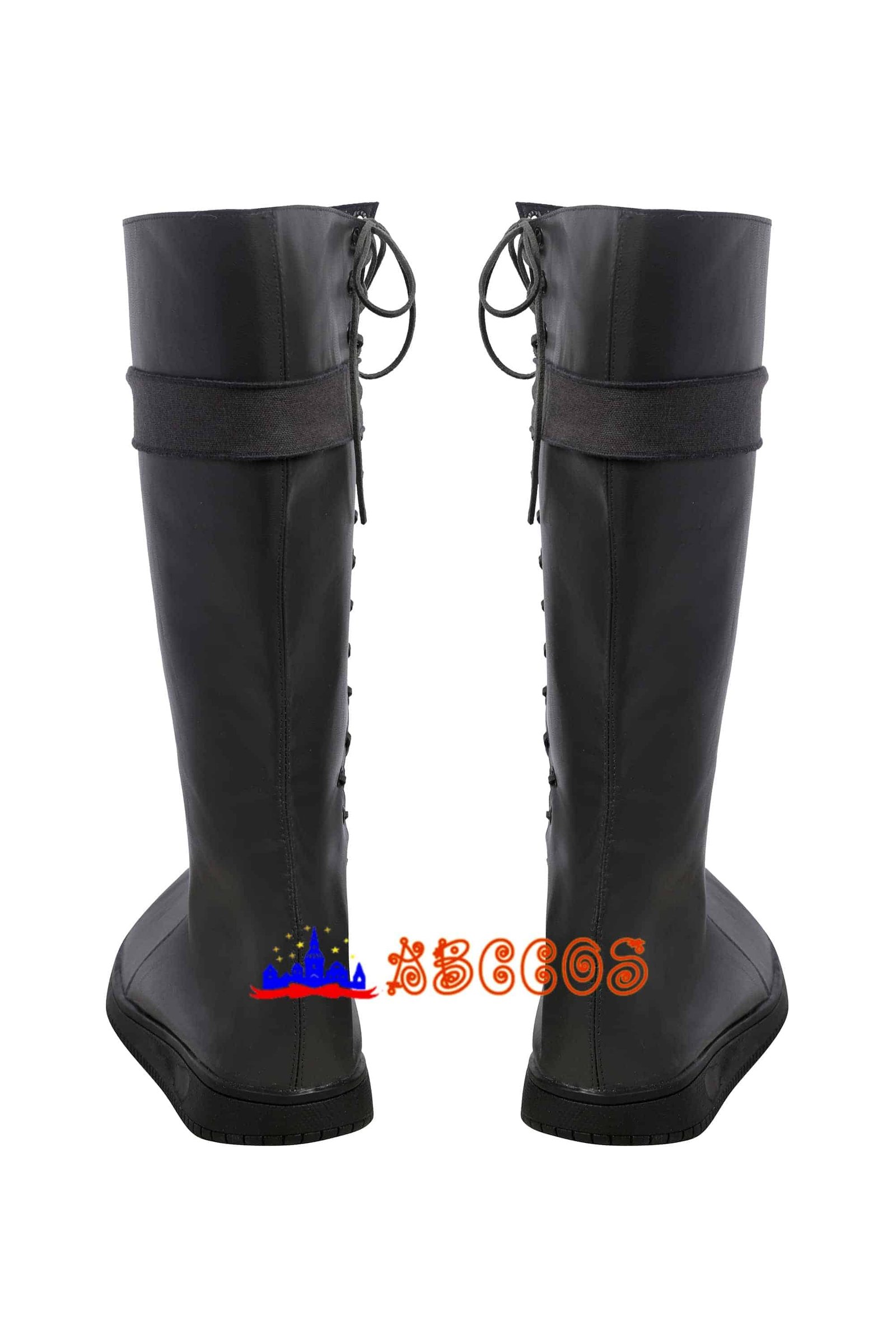 The Lord of the Rings: The Rings of Power Season 1 Arondir cosplay costume-ABCcosplay The Lord of the Rings: The Rings of Power Season 1 Arondir cosplay costume-ABCcosplay