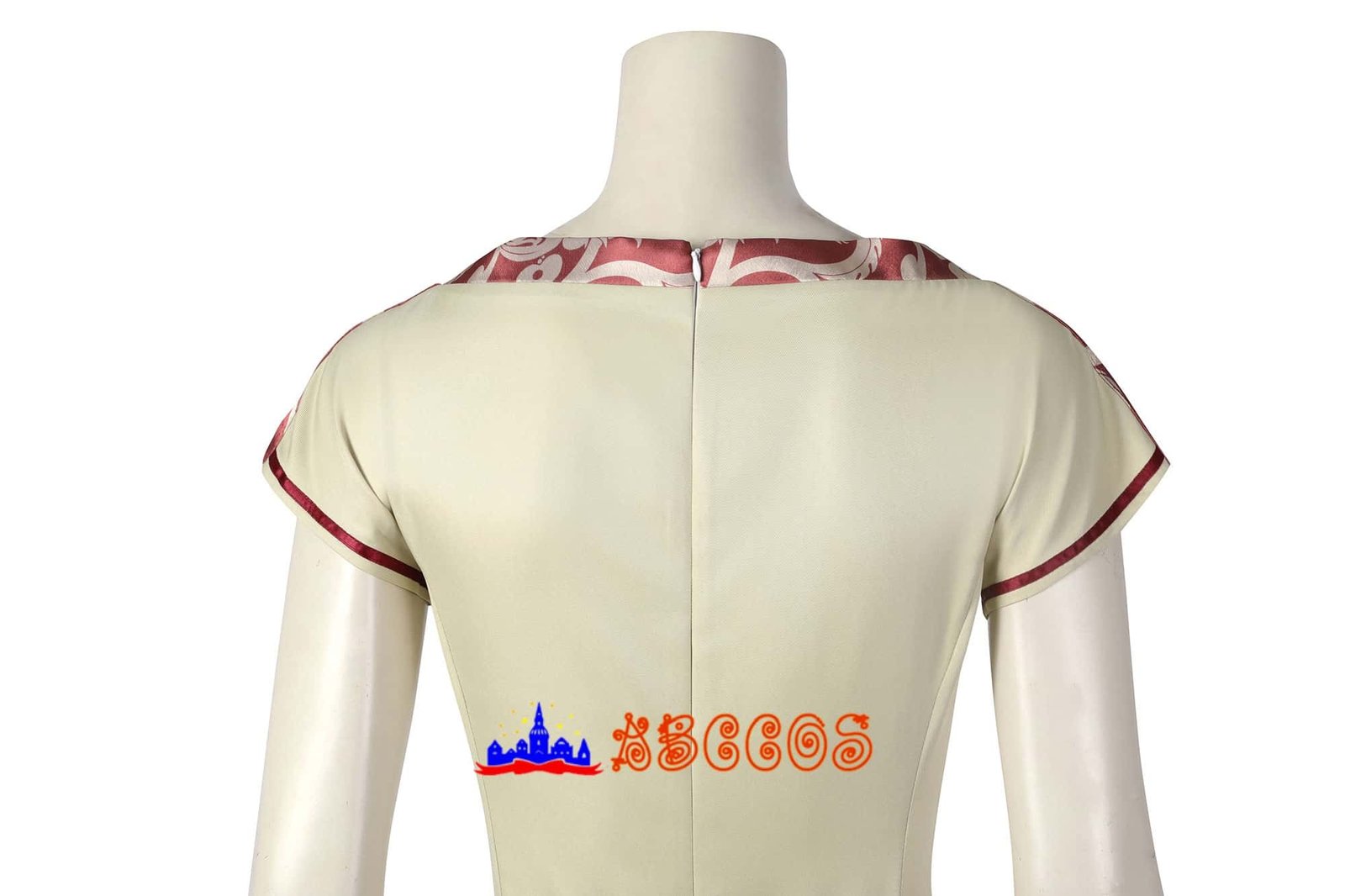 House of the Dragon Princess Rhaenyra Targaryen cosplay costume-ABCcosplay House of the Dragon Princess Rhaenyra Targaryen cosplay costume-ABCcosplay