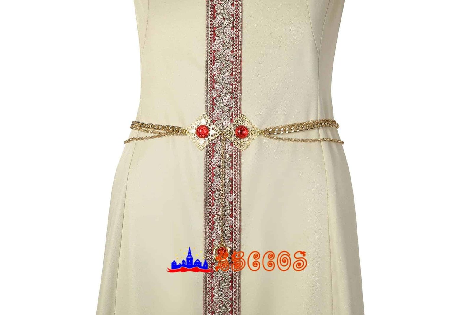 House of the Dragon Princess Rhaenyra Targaryen cosplay costume-ABCcosplay House of the Dragon Princess Rhaenyra Targaryen cosplay costume-ABCcosplay