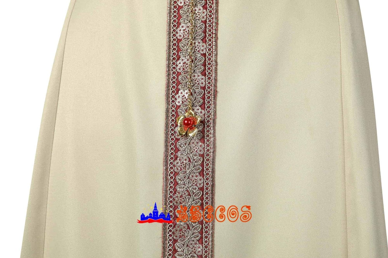 House of the Dragon Princess Rhaenyra Targaryen cosplay costume-ABCcosplay House of the Dragon Princess Rhaenyra Targaryen cosplay costume-ABCcosplay