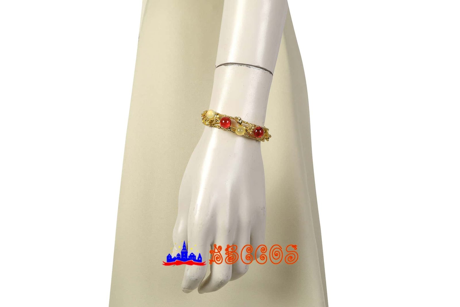 House of the Dragon Princess Rhaenyra Targaryen cosplay costume-ABCcosplay House of the Dragon Princess Rhaenyra Targaryen cosplay costume-ABCcosplay
