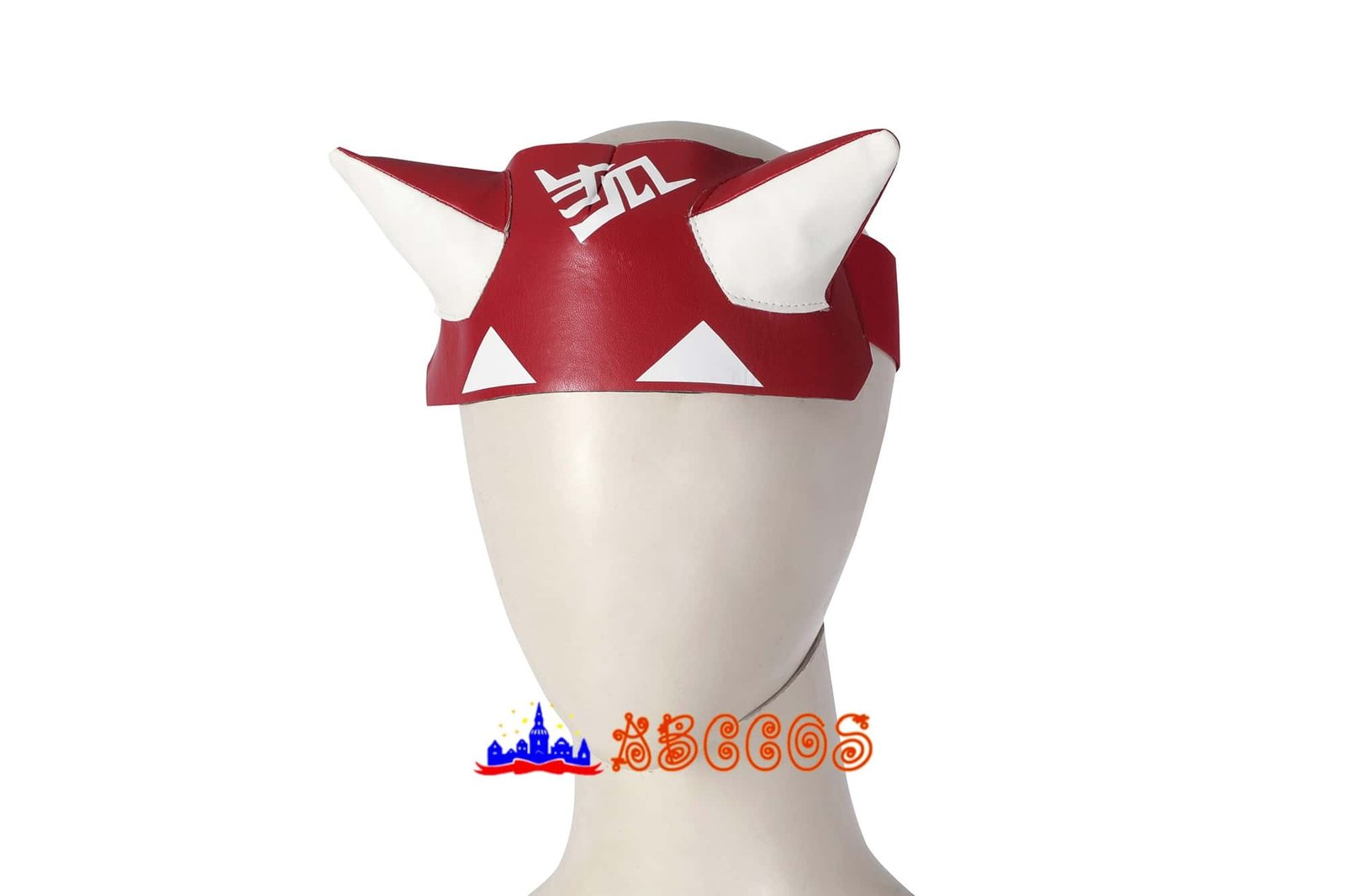 Overwatch 2 OW Kiriko cosplay costume-ABCcosplay Overwatch 2 OW Kiriko cosplay costume-ABCcosplay