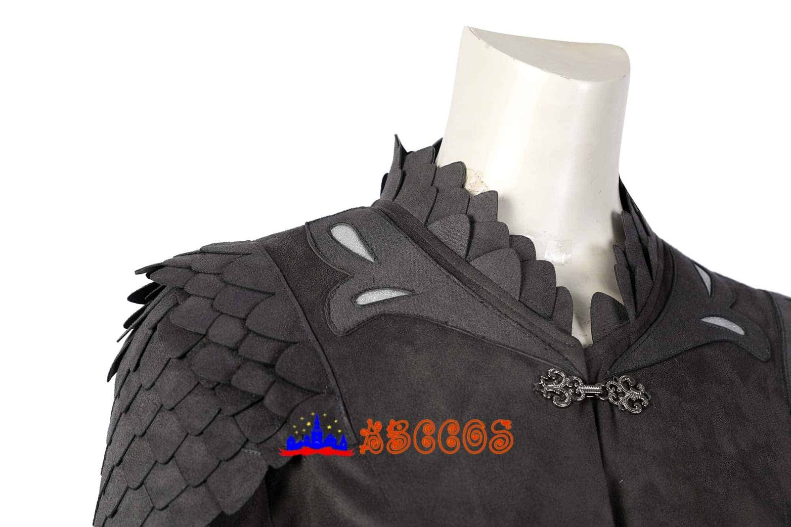 House of the Dragon Princess Rhaenyra Targaryen cosplay costume-ABCcosplay House of the Dragon Princess Rhaenyra Targaryen cosplay costume-ABCcosplay