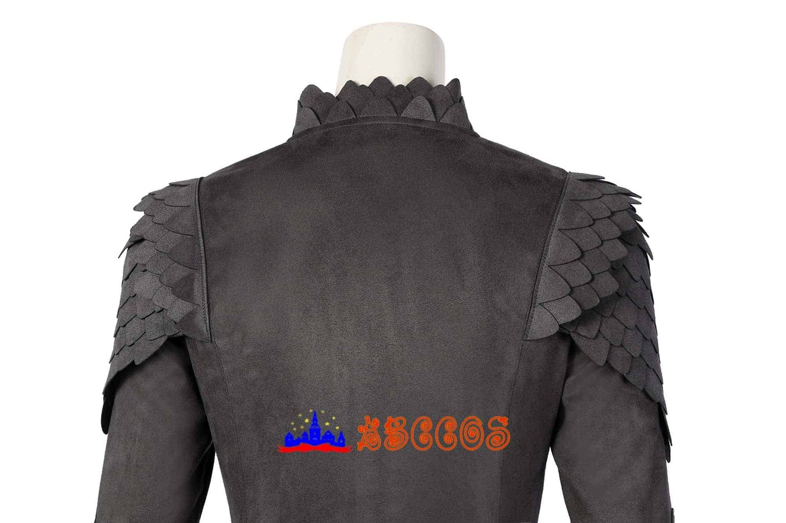 House of the Dragon Princess Rhaenyra Targaryen cosplay costume-ABCcosplay House of the Dragon Princess Rhaenyra Targaryen cosplay costume-ABCcosplay