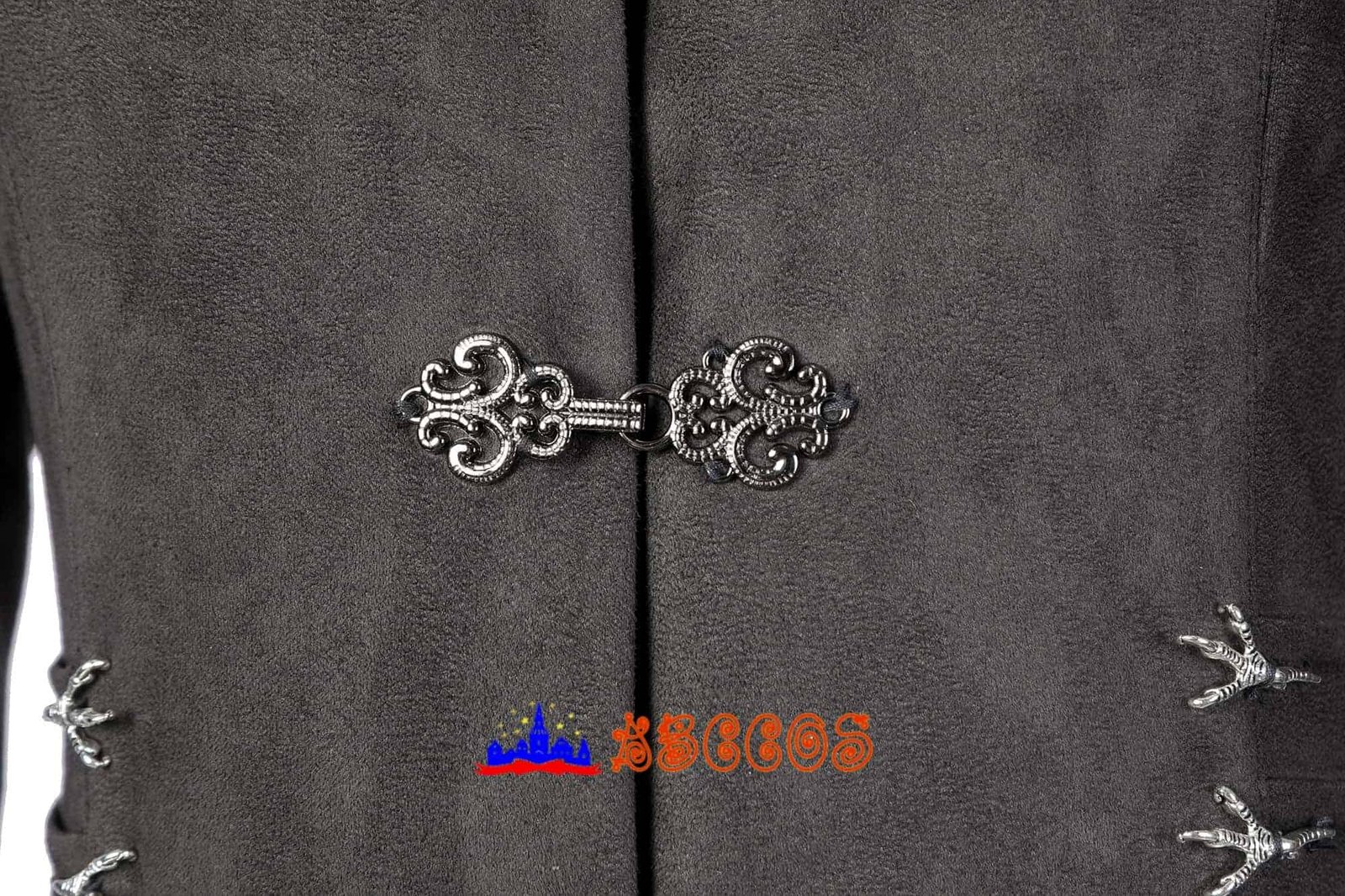 House of the Dragon Princess Rhaenyra Targaryen cosplay costume-ABCcosplay House of the Dragon Princess Rhaenyra Targaryen cosplay costume-ABCcosplay