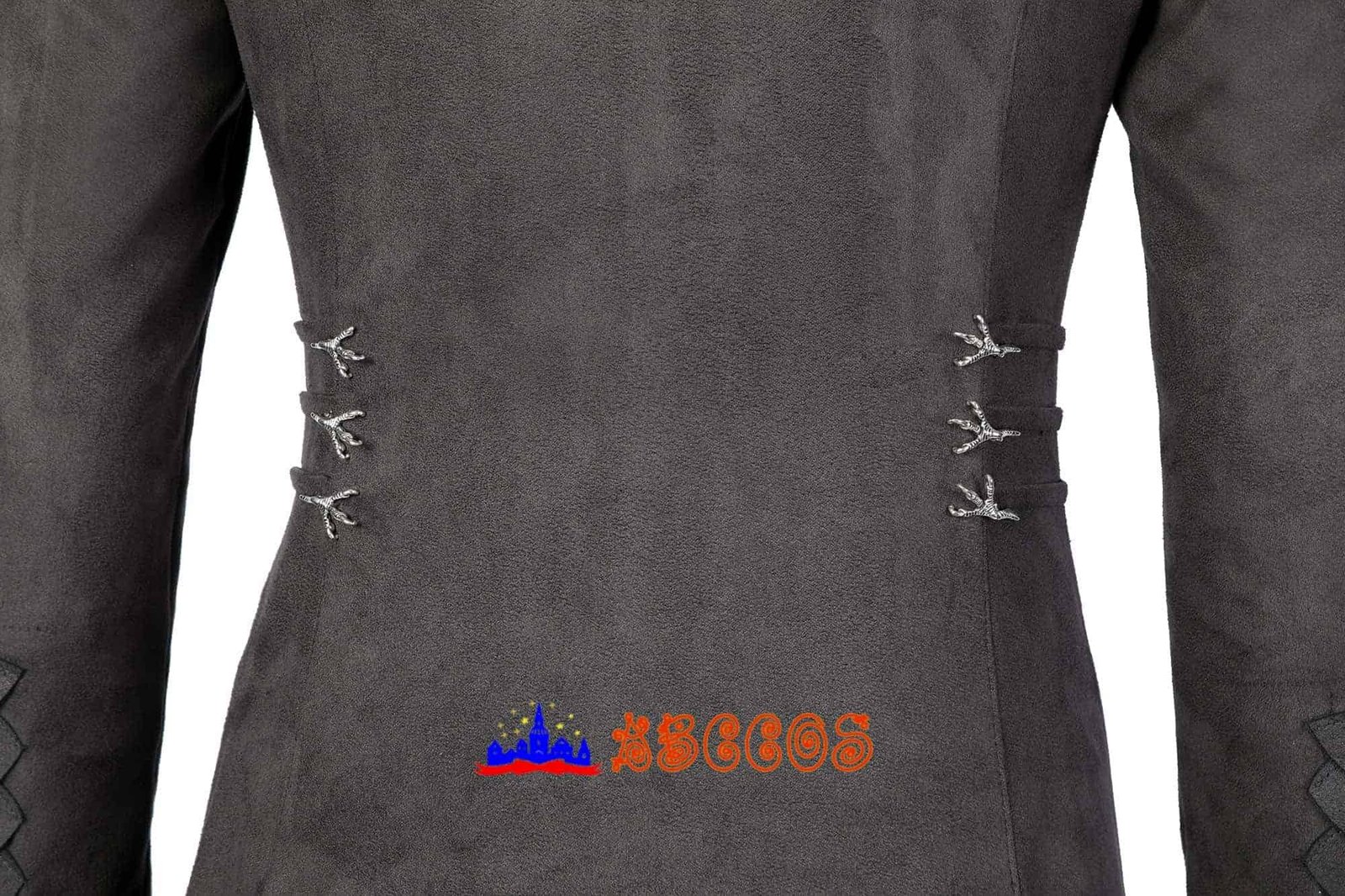 House of the Dragon Princess Rhaenyra Targaryen cosplay costume-ABCcosplay House of the Dragon Princess Rhaenyra Targaryen cosplay costume-ABCcosplay