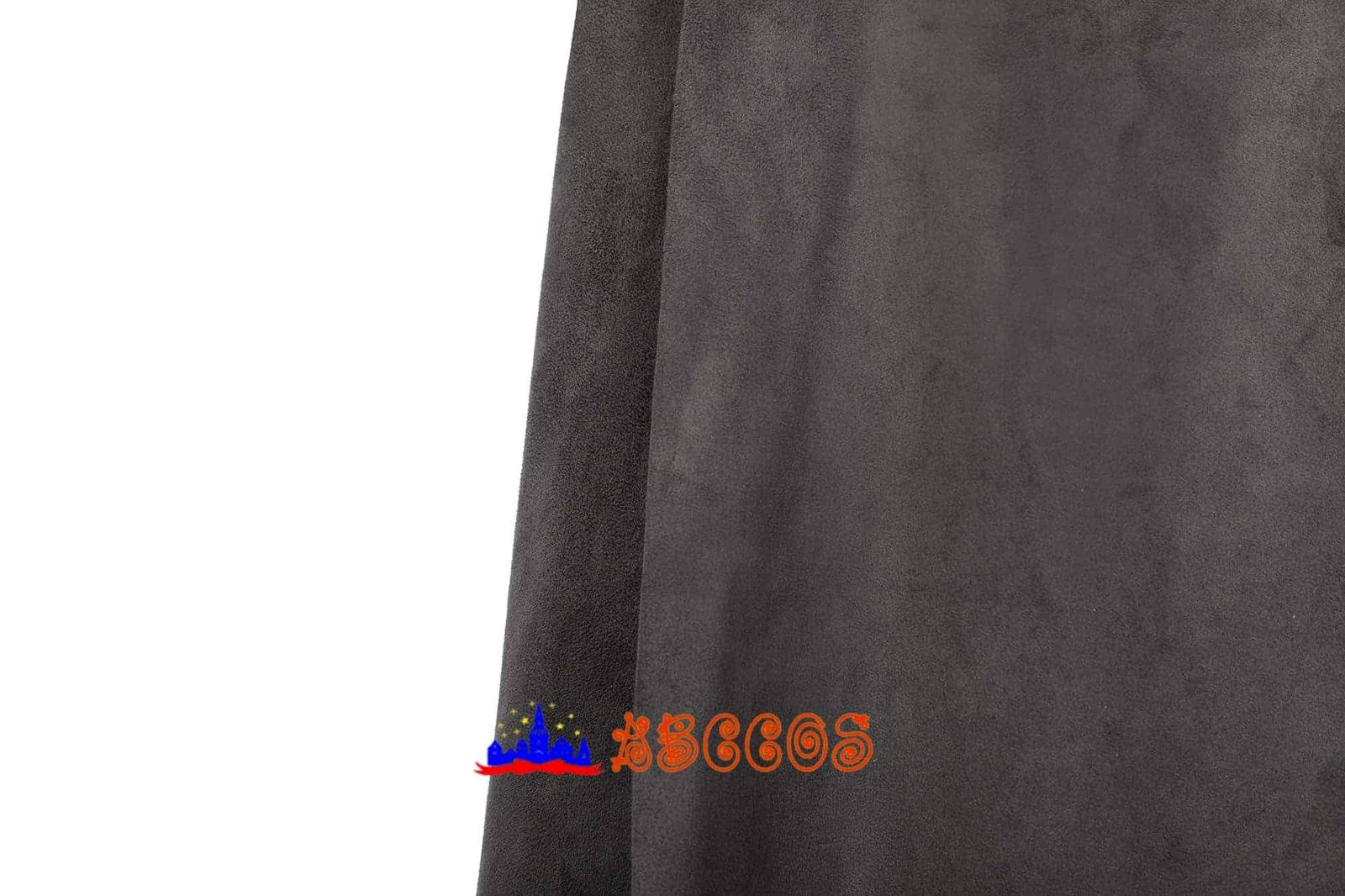 House of the Dragon Princess Rhaenyra Targaryen cosplay costume-ABCcosplay House of the Dragon Princess Rhaenyra Targaryen cosplay costume-ABCcosplay