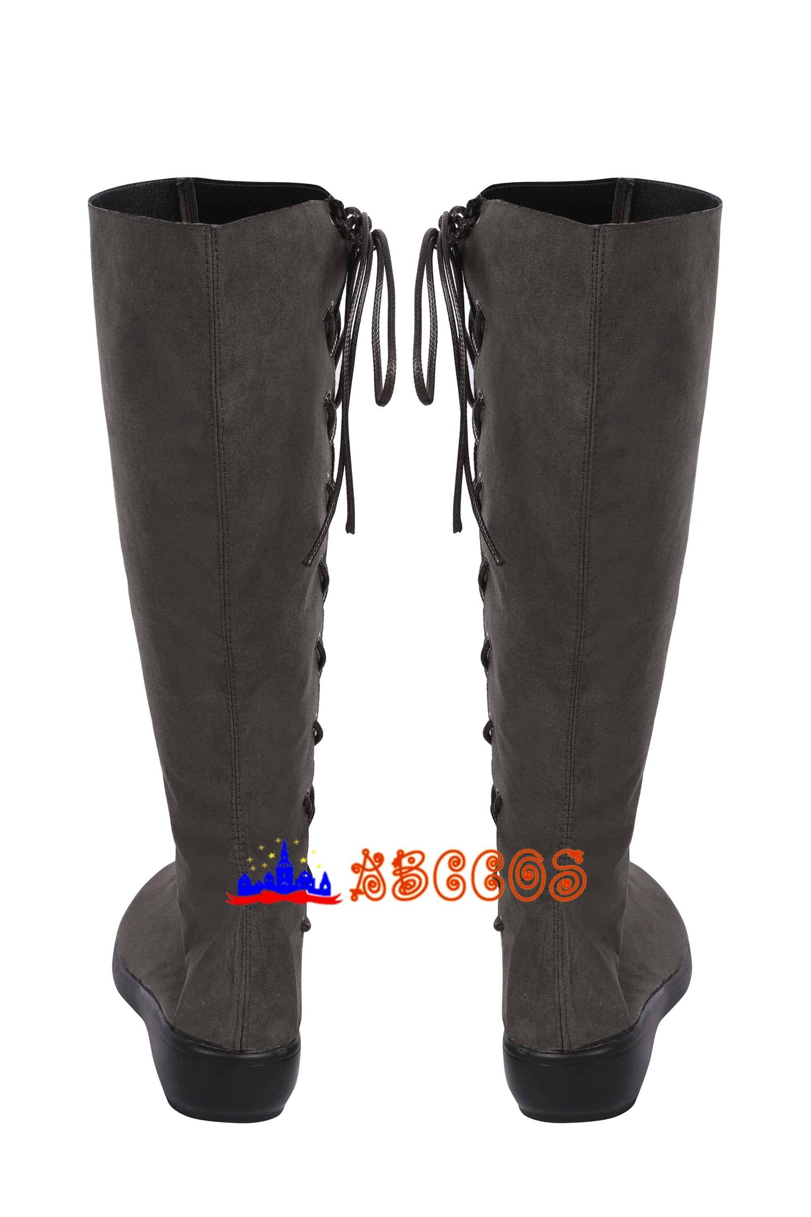 House of the Dragon Princess Rhaenyra Targaryen cosplay costume-ABCcosplay House of the Dragon Princess Rhaenyra Targaryen cosplay costume-ABCcosplay