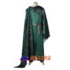 The Lord of the Rings: The Rings of Power Season 1 Elrond cosplay costume The Lord of the Rings: The Rings of Power Season 1 Elrond cosplay costume