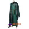 The Lord of the Rings: The Rings of Power Season 1 Elrond cosplay costume The Lord of the Rings: The Rings of Power Season 1 Elrond cosplay costume