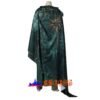 The Lord of the Rings: The Rings of Power Season 1 Elrond cosplay costume The Lord of the Rings: The Rings of Power Season 1 Elrond cosplay costume
