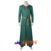 The Lord of the Rings: The Rings of Power Season 1 Elrond cosplay costume The Lord of the Rings: The Rings of Power Season 1 Elrond cosplay costume