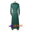 The Lord of the Rings: The Rings of Power Season 1 Elrond cosplay costume The Lord of the Rings: The Rings of Power Season 1 Elrond cosplay costume