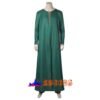 The Lord of the Rings: The Rings of Power Season 1 Elrond cosplay costume The Lord of the Rings: The Rings of Power Season 1 Elrond cosplay costume