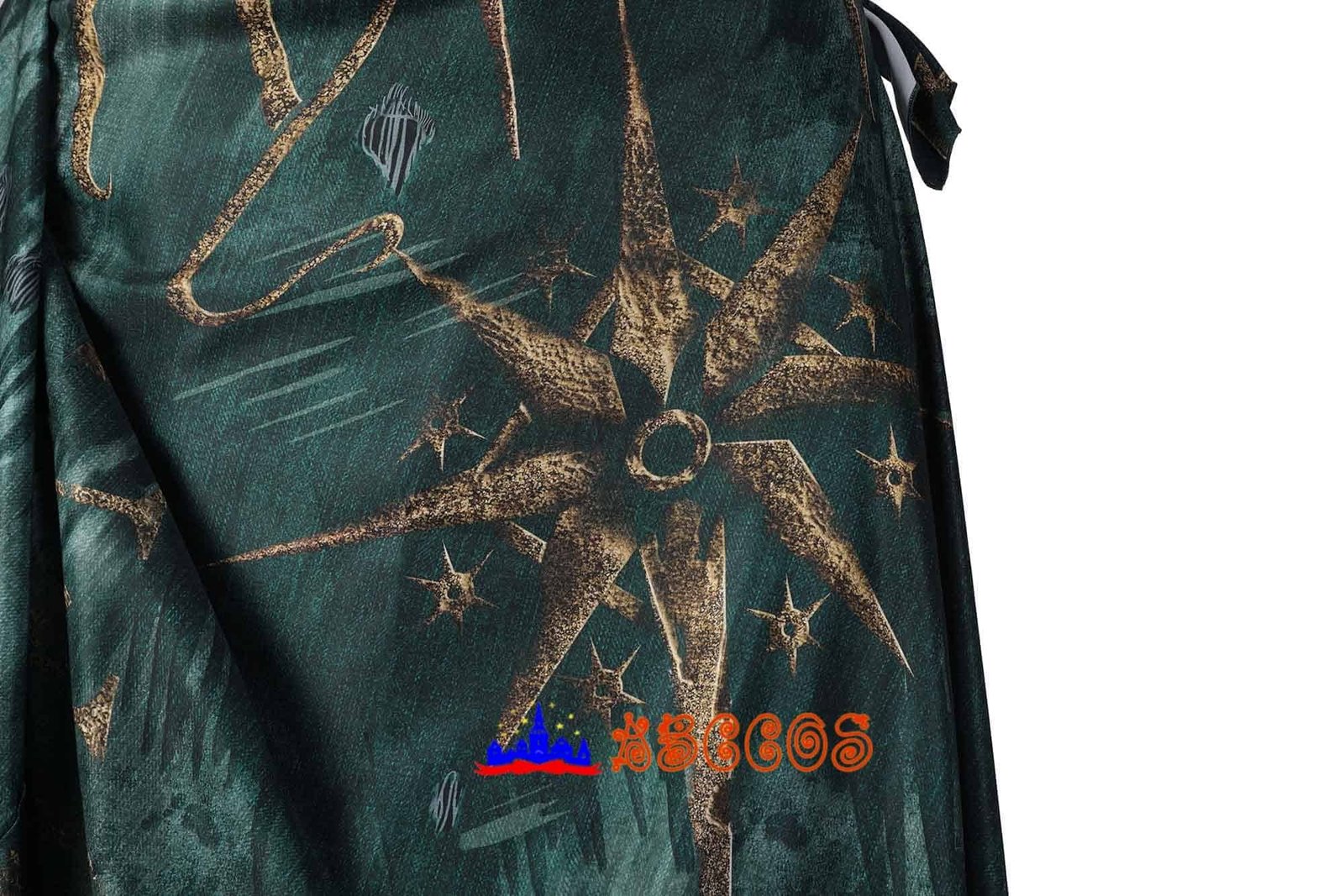 The Lord of the Rings: The Rings of Power Season 1 Elrond cosplay costume-ABCcosplay The Lord of the Rings: The Rings of Power Season 1 Elrond cosplay costume-ABCcosplay