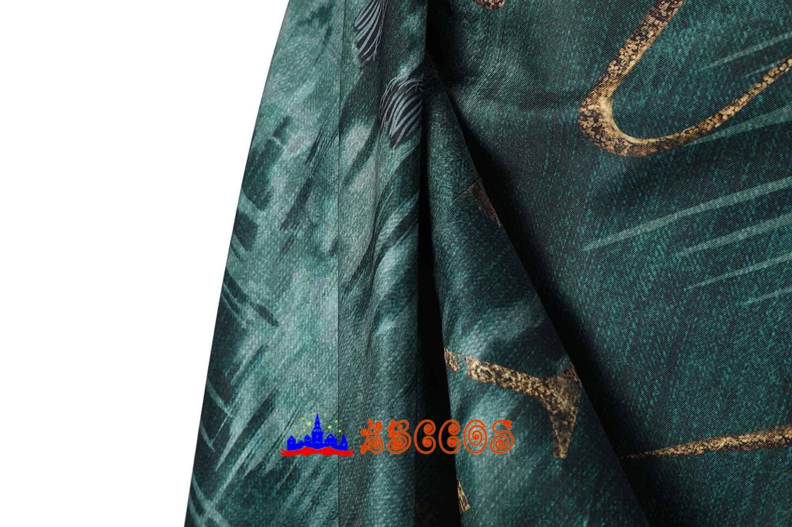 The Lord of the Rings: The Rings of Power Season 1 Elrond cosplay costume-ABCcosplay The Lord of the Rings: The Rings of Power Season 1 Elrond cosplay costume-ABCcosplay
