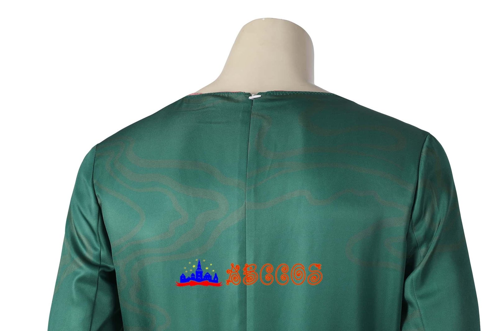 The Lord of the Rings: The Rings of Power Season 1 Elrond cosplay costume-ABCcosplay The Lord of the Rings: The Rings of Power Season 1 Elrond cosplay costume-ABCcosplay