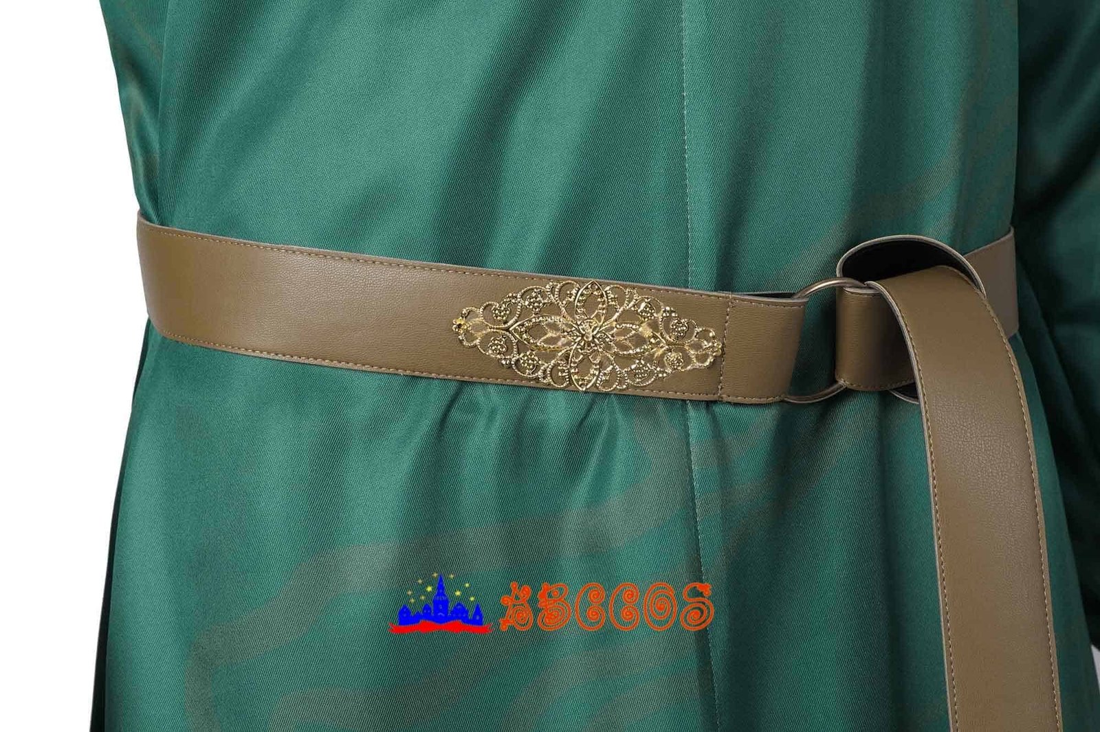 The Lord of the Rings: The Rings of Power Season 1 Elrond cosplay costume-ABCcosplay The Lord of the Rings: The Rings of Power Season 1 Elrond cosplay costume-ABCcosplay