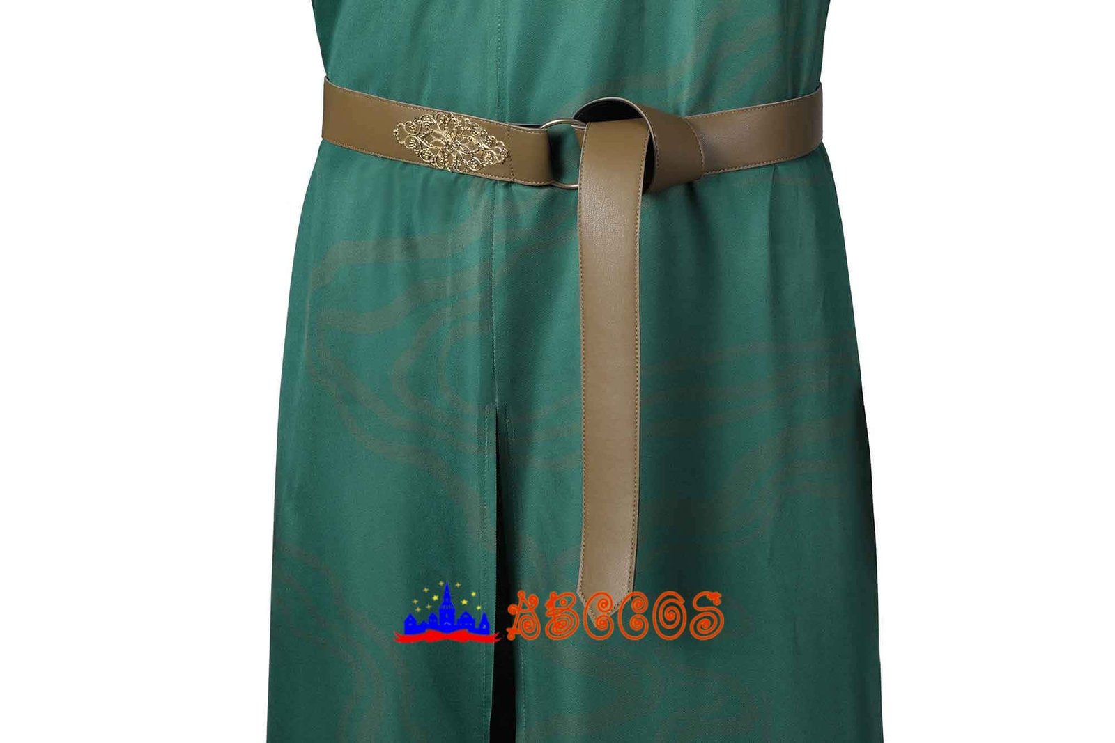 The Lord of the Rings: The Rings of Power Season 1 Elrond cosplay costume-ABCcosplay The Lord of the Rings: The Rings of Power Season 1 Elrond cosplay costume-ABCcosplay
