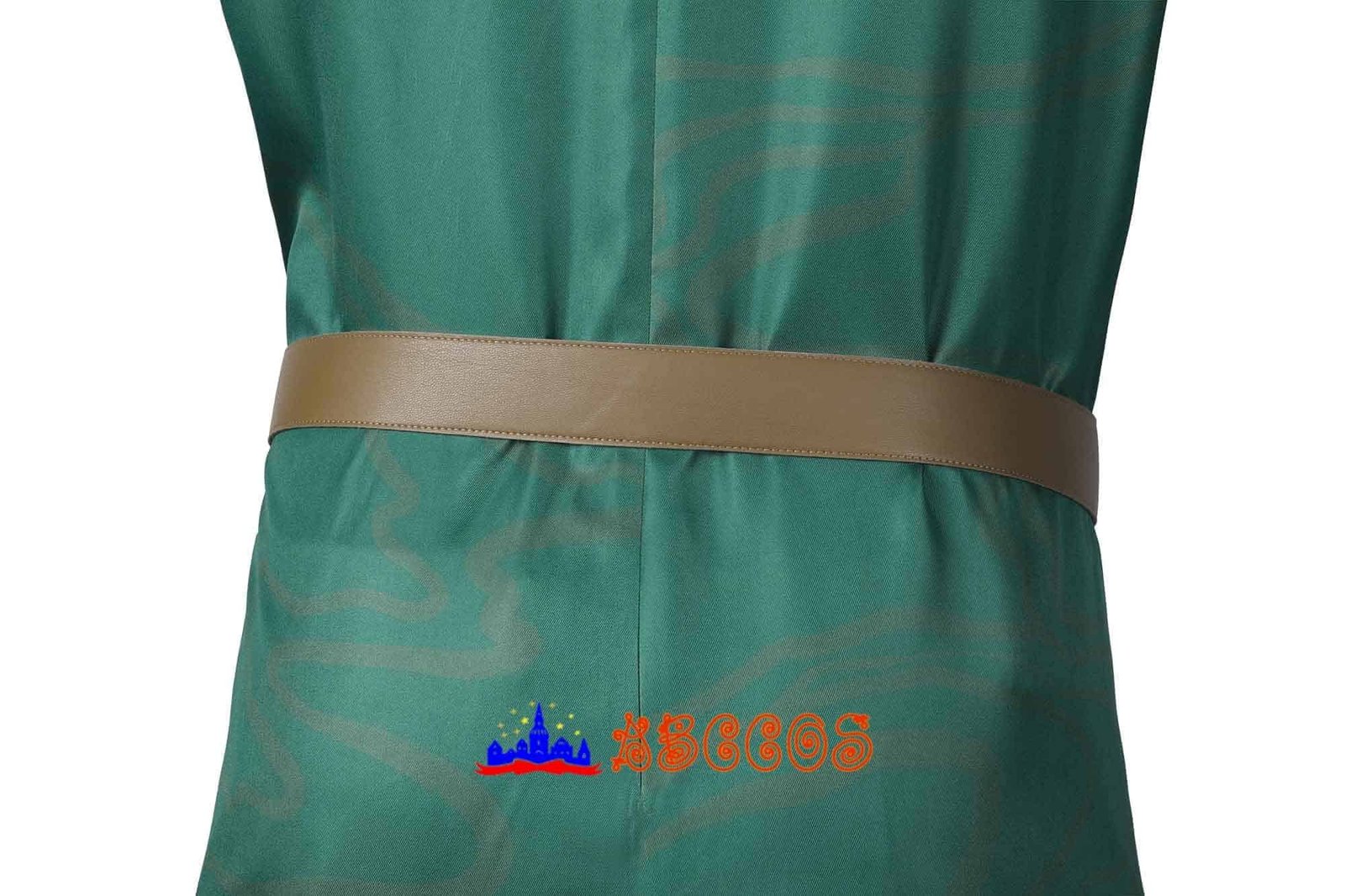 The Lord of the Rings: The Rings of Power Season 1 Elrond cosplay costume-ABCcosplay The Lord of the Rings: The Rings of Power Season 1 Elrond cosplay costume-ABCcosplay