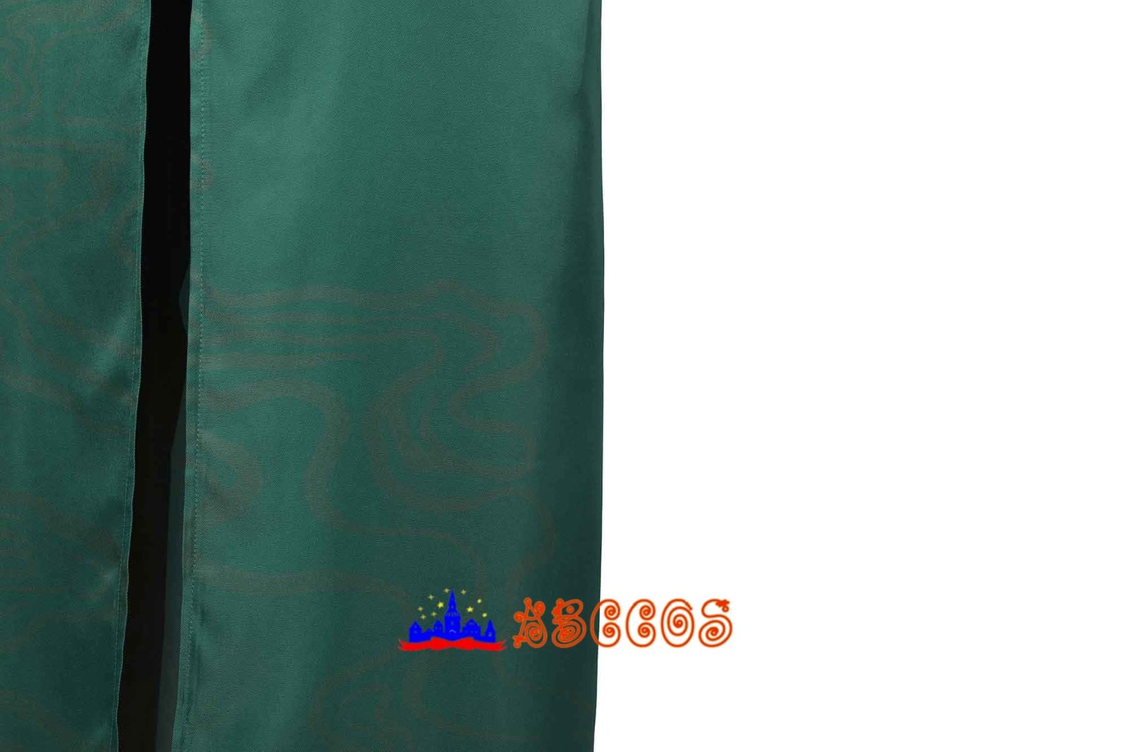 The Lord of the Rings: The Rings of Power Season 1 Elrond cosplay costume-ABCcosplay The Lord of the Rings: The Rings of Power Season 1 Elrond cosplay costume-ABCcosplay