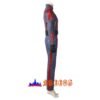 Guardians of the Galaxy 3 Nebula cosplay costume Guardians of the Galaxy 3 Nebula cosplay costume