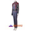 Guardians of the Galaxy 3 Nebula cosplay costume Guardians of the Galaxy 3 Nebula cosplay costume