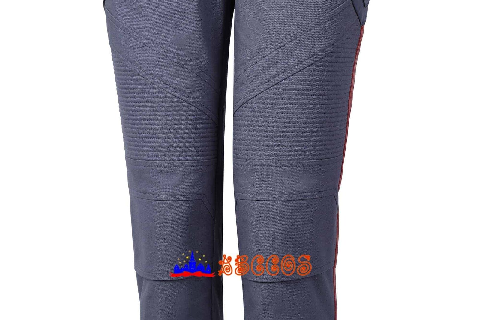 Guardians of the Galaxy 3 Nebula cosplay costume-ABCcosplay Guardians of the Galaxy 3 Nebula cosplay costume-ABCcosplay