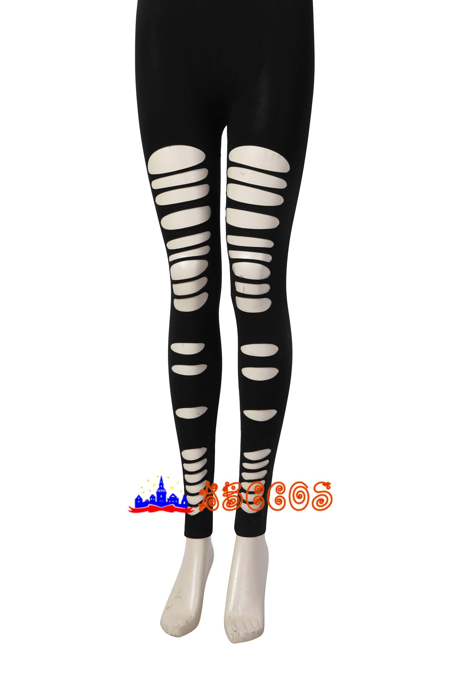 Monster High Live Action Movie Frankie cosplay costume-ABCcosplay Monster High Live Action Movie Frankie cosplay costume-ABCcosplay