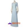 House of the Dragon Young Alicent Hightower cosplay costume House of the Dragon Young Alicent Hightower cosplay costume