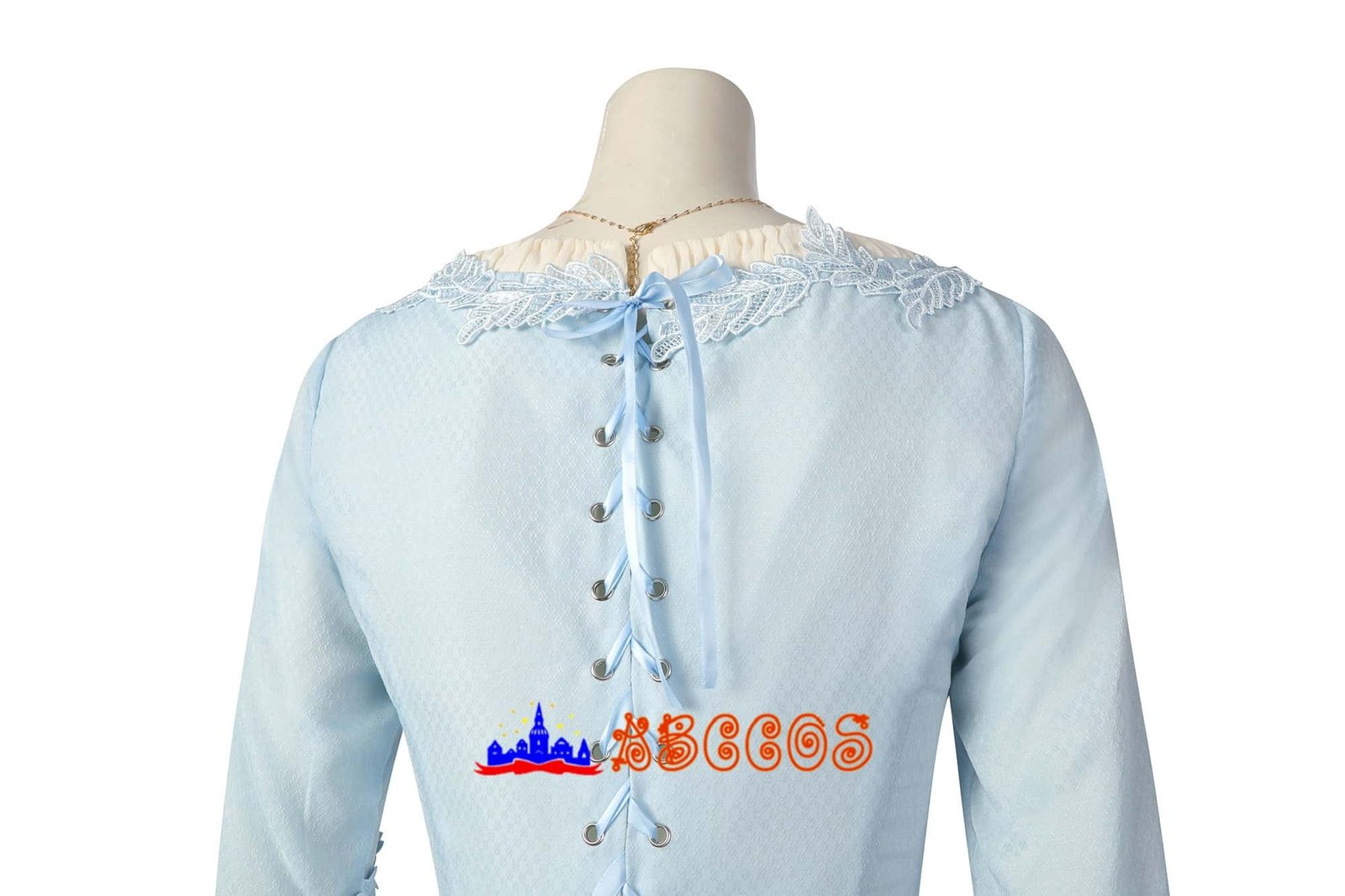 House of the Dragon Young Alicent Hightower cosplay costume-ABCcosplay House of the Dragon Young Alicent Hightower cosplay costume-ABCcosplay
