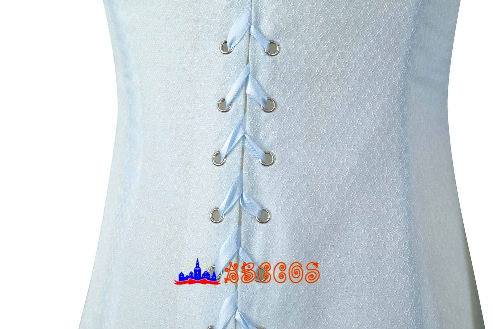 House of the Dragon Young Alicent Hightower cosplay costume-ABCcosplay House of the Dragon Young Alicent Hightower cosplay costume-ABCcosplay