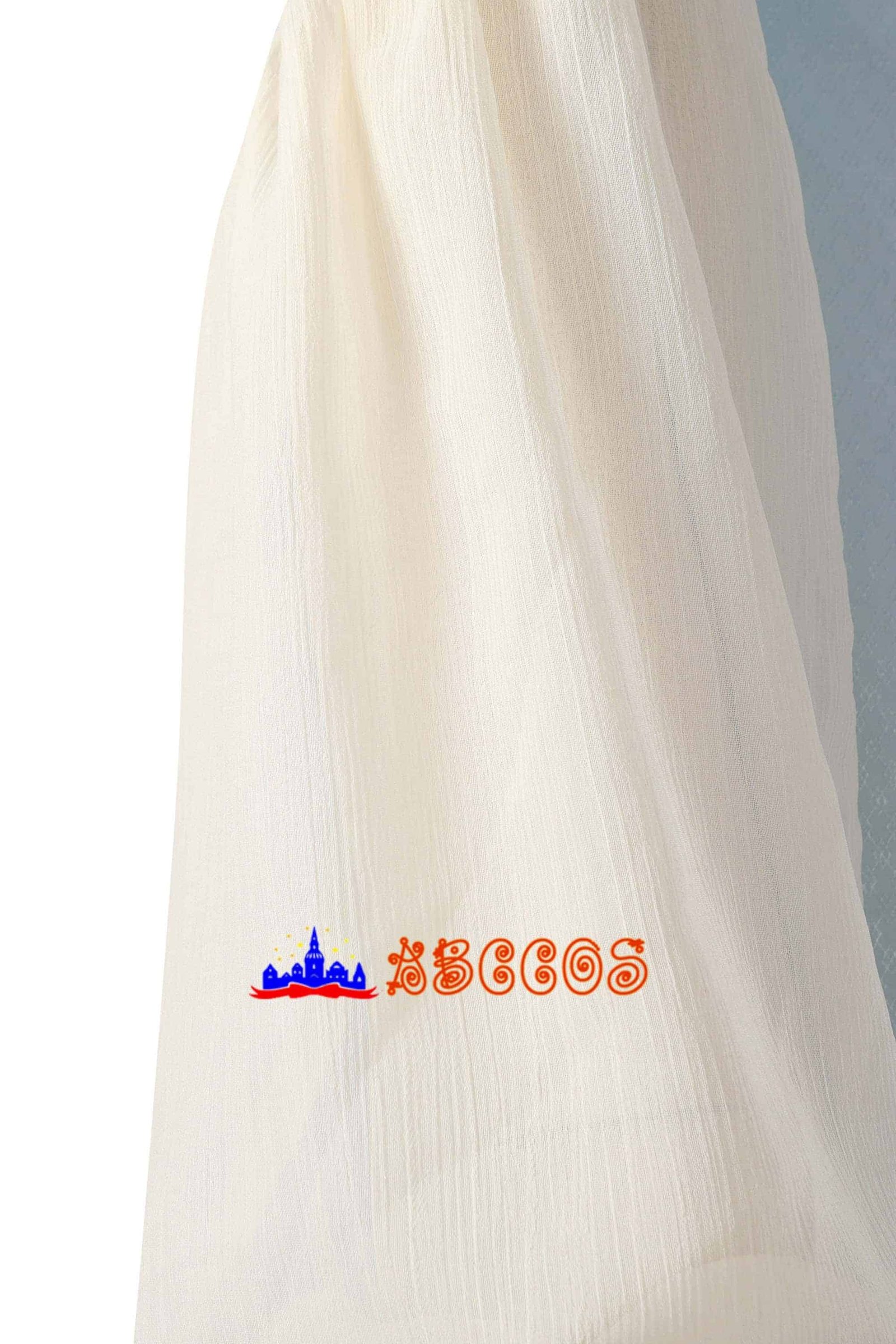 House of the Dragon Young Alicent Hightower cosplay costume-ABCcosplay House of the Dragon Young Alicent Hightower cosplay costume-ABCcosplay