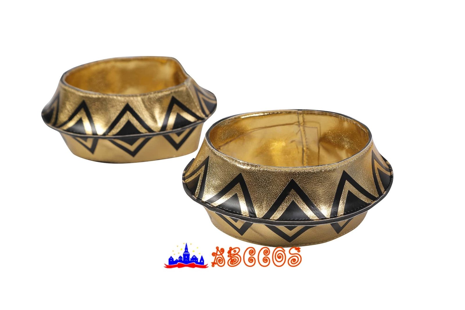 Street Fighter 6 Chun Li cosplay costume-ABCcosplay Street Fighter 6 Chun Li cosplay costume-ABCcosplay