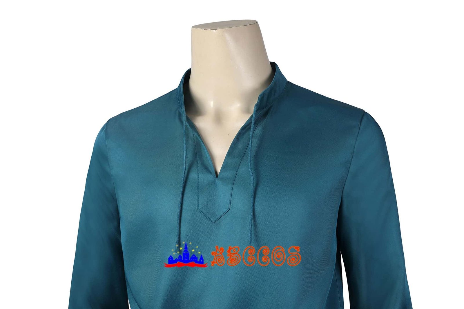 Dungeons & Dragons: Honor Among Thieves The Bard cosplay costume-ABCcosplay Dungeons & Dragons: Honor Among Thieves The Bard cosplay costume-ABCcosplay
