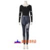 Valorant Fade cosplay costume Valorant Fade cosplay costume