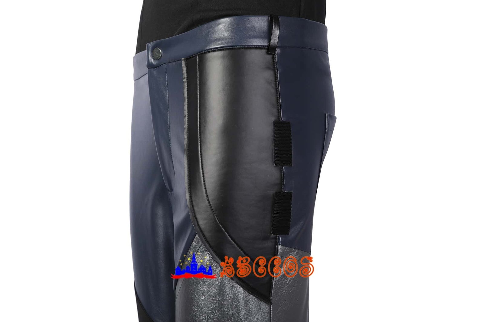 Valorant Fade cosplay costume-ABCcosplay Valorant Fade cosplay costume-ABCcosplay