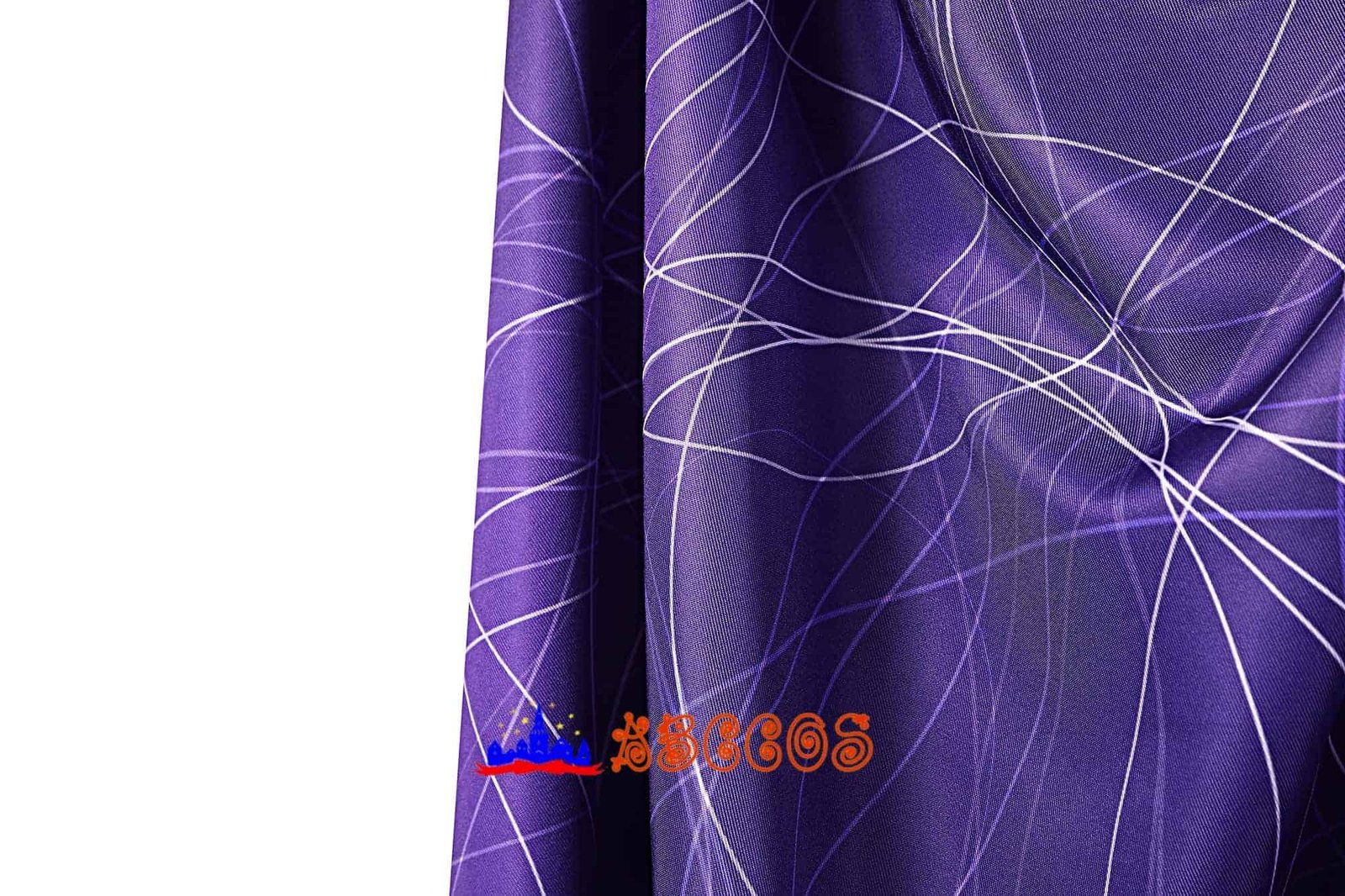 Doctor Strange in the Multiverse of Madness Clea cosplay costume-ABCcosplay Doctor Strange in the Multiverse of Madness Clea cosplay costume-ABCcosplay