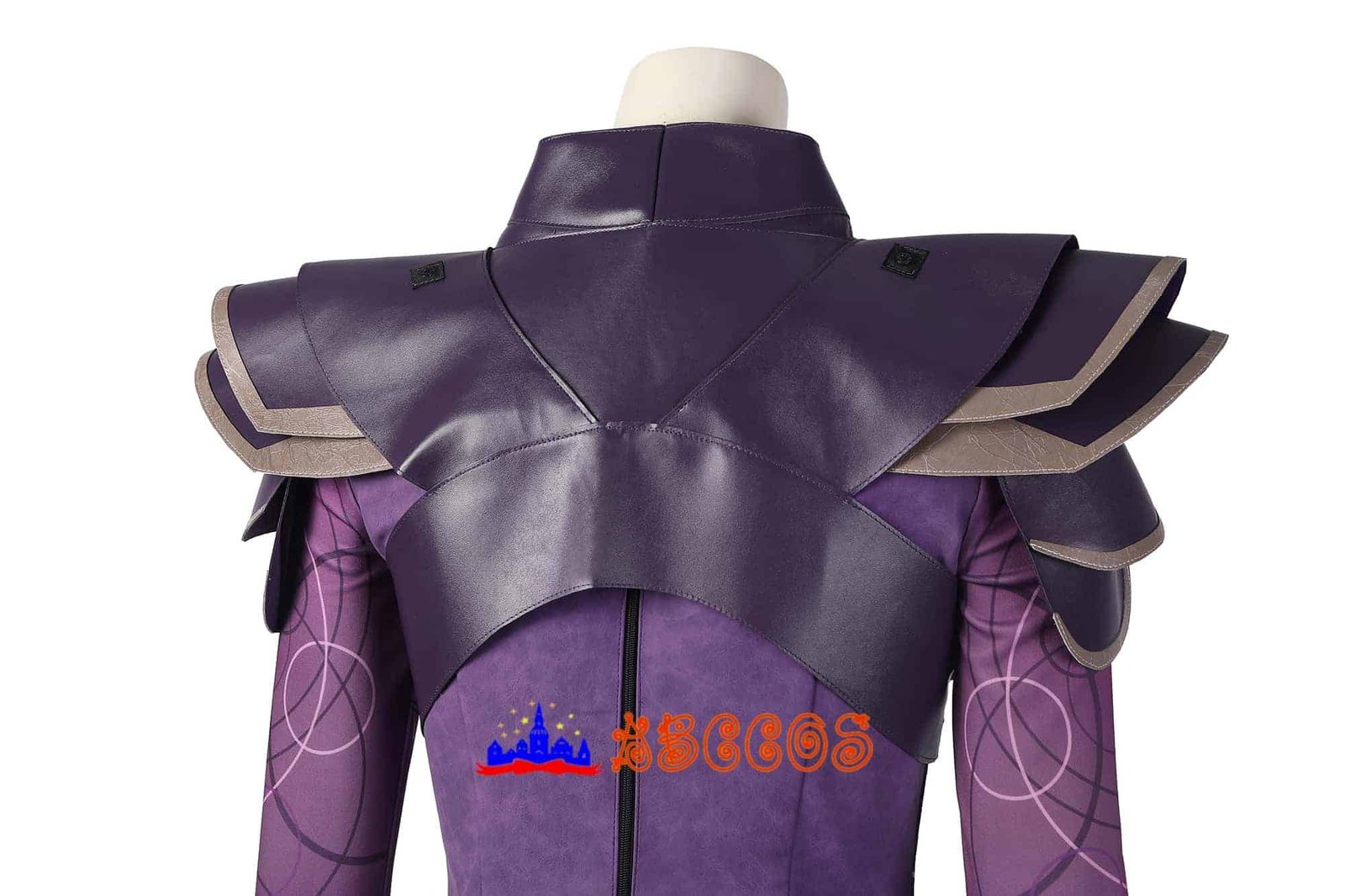Doctor Strange in the Multiverse of Madness Clea cosplay costume-ABCcosplay Doctor Strange in the Multiverse of Madness Clea cosplay costume-ABCcosplay