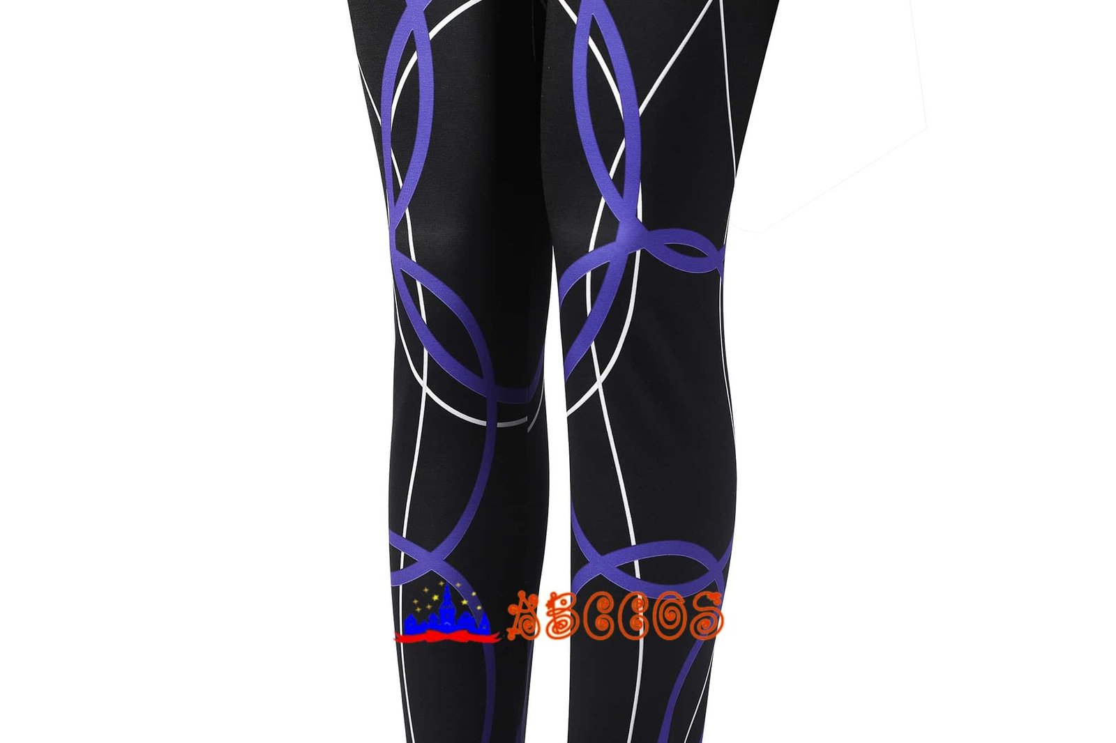 Doctor Strange in the Multiverse of Madness Clea cosplay costume-ABCcosplay Doctor Strange in the Multiverse of Madness Clea cosplay costume-ABCcosplay
