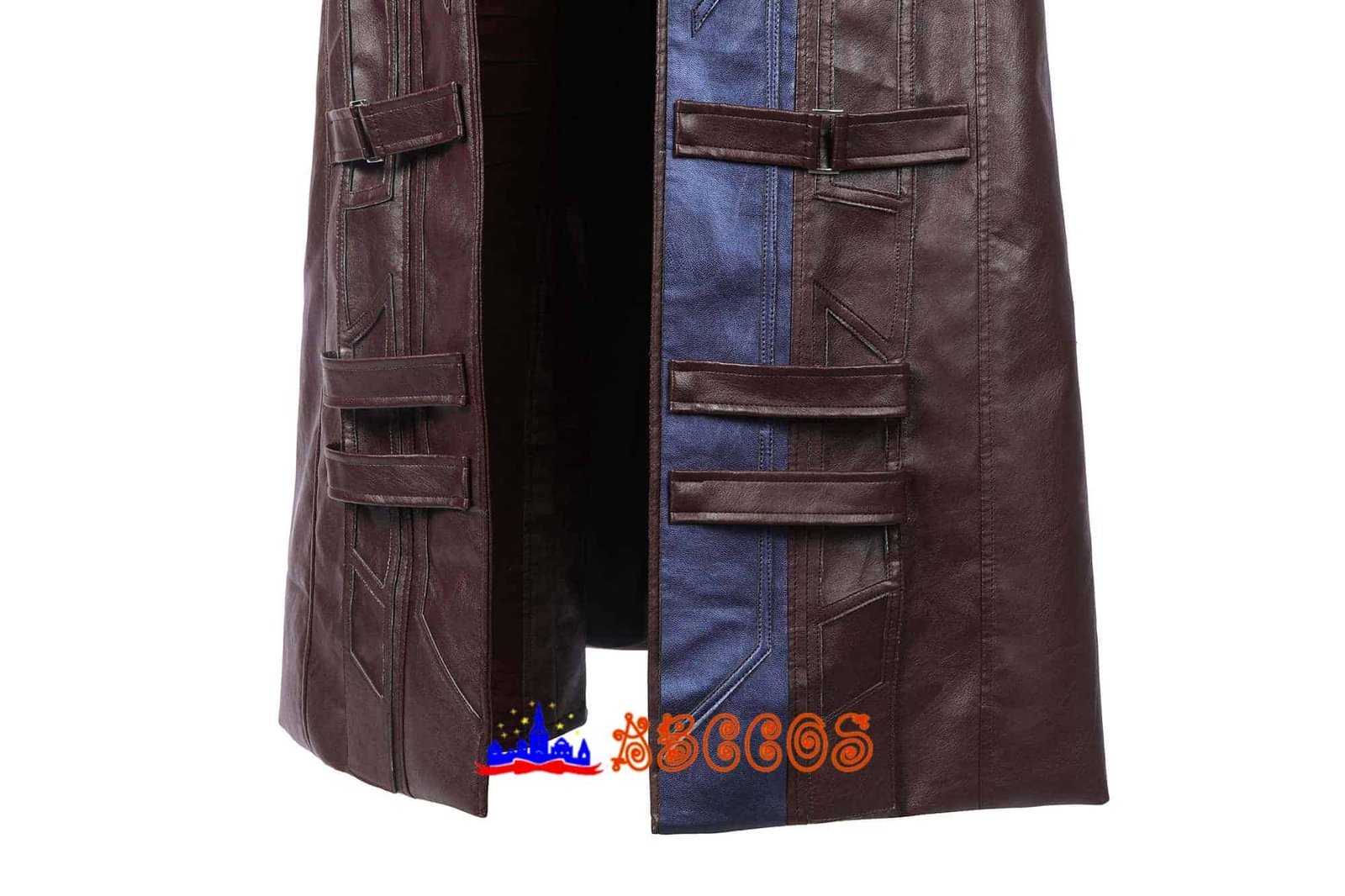 Thor 4 Star-Lord Peter Quill cosplay costume-ABCcosplay Thor 4 Star-Lord Peter Quill cosplay costume-ABCcosplay