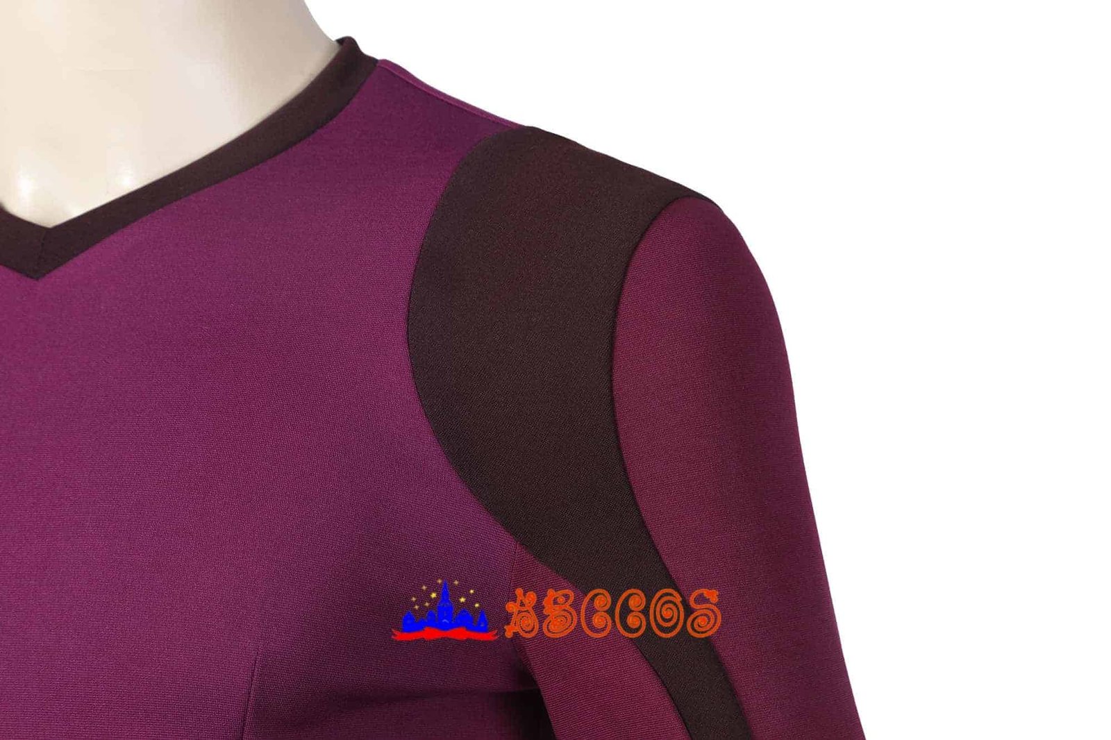 Thor 4 Star-Lord Peter Quill cosplay costume-ABCcosplay Thor 4 Star-Lord Peter Quill cosplay costume-ABCcosplay