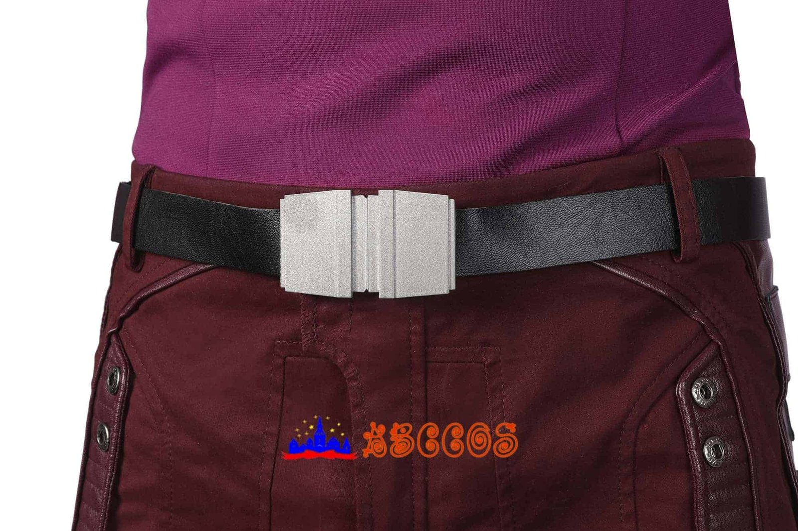 Thor 4 Star-Lord Peter Quill cosplay costume-ABCcosplay Thor 4 Star-Lord Peter Quill cosplay costume-ABCcosplay