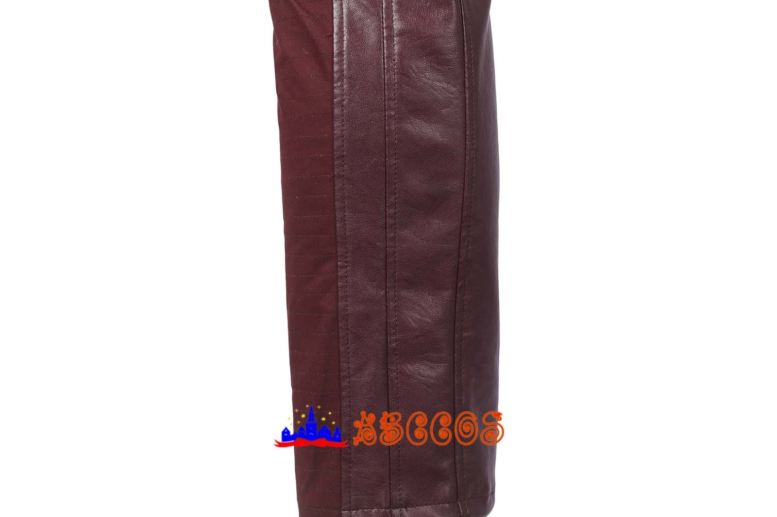 Thor 4 Star-Lord Peter Quill cosplay costume-ABCcosplay Thor 4 Star-Lord Peter Quill cosplay costume-ABCcosplay